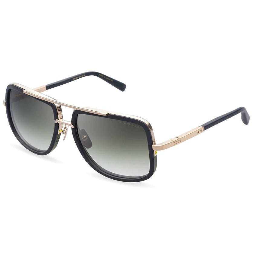 dita, dita eyewear, dita sunglasses, xeyes sunglass shop, titanium sunglasses, luxury sunglasses, fashion sunglasses, men sunglassses, women sunglasses, square sunglasses, aviator sunglasses, dita mach one