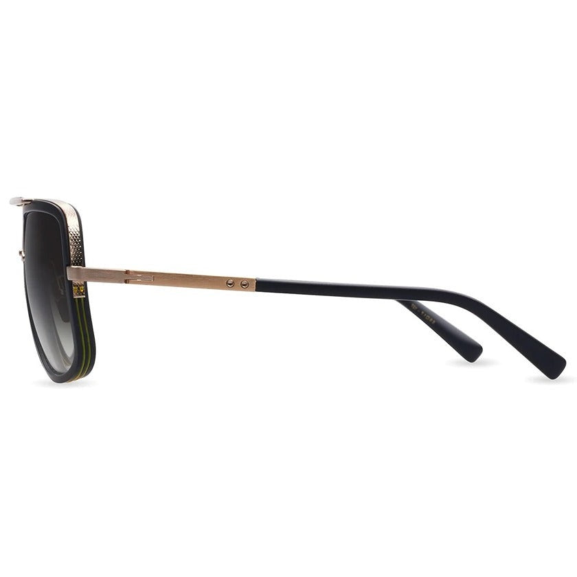 dita, dita eyewear, dita sunglasses, xeyes sunglass shop, titanium sunglasses, luxury sunglasses, fashion sunglasses, men sunglassses, women sunglasses, square sunglasses, aviator sunglasses, dita mach one