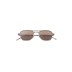 uniquedesignmilano sunglasses, xeyes sunglass shop, uniquedesignmilano eyewear, men sunglasses, women sunglasses, fashion sunglasses, udm dogtown