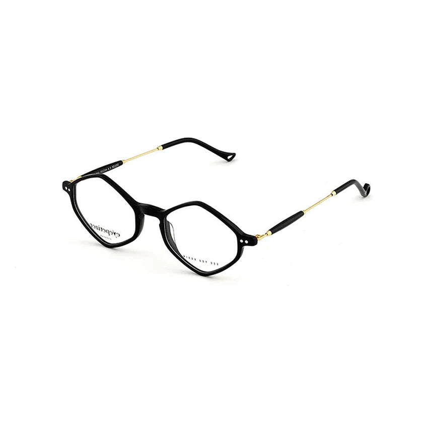 eyepetizer eyewear, eyepetizer sunglasses, xeyes sunglass shop, men sunglasses, women sunglasses, fashion sunglasses, light sunglasses, eyepetizer douze