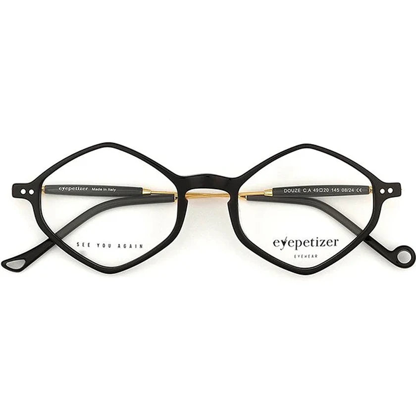 X-EYES SUNGLASS SHOP OFFICIAL SITE | EYEPETIZER OPTICAL