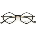 eyepetizer eyewear, eyepetizer sunglasses, xeyes sunglass shop, men sunglasses, women sunglasses, fashion sunglasses, light sunglasses, eyepetizer douze