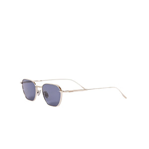uniquedesignmilano sunglasses, xeyes sunglass shop, uniquedesignmilano eyewear, men sunglasses, women sunglasses, fashion sunglasses, udm dps