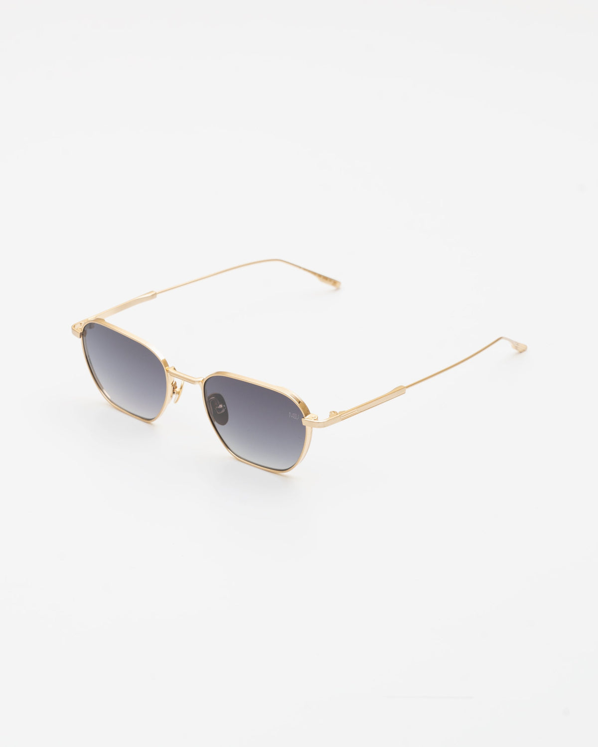 uniquedesignmilano sunglasses, xeyes sunglass shop, uniquedesignmilano eyewear, men sunglasses, women sunglasses, fashion sunglasses, udm dps