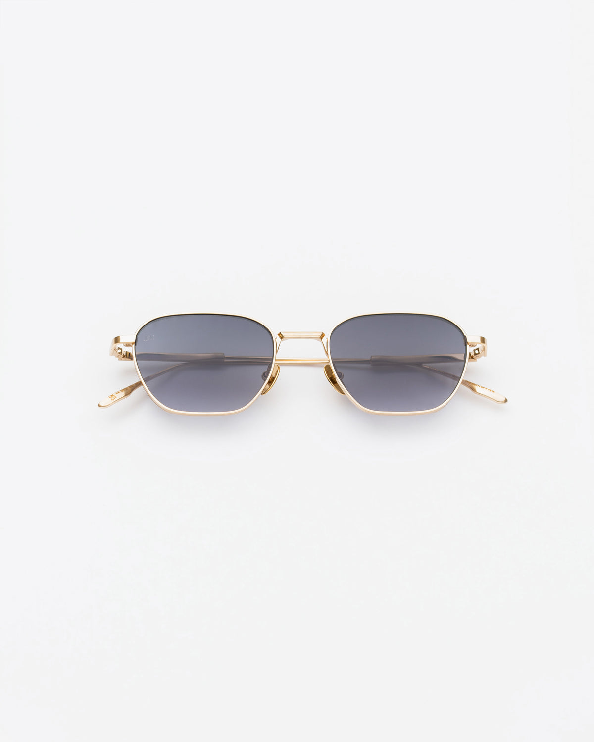 uniquedesignmilano sunglasses, xeyes sunglass shop, uniquedesignmilano eyewear, men sunglasses, women sunglasses, fashion sunglasses, udm dps