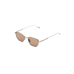 uniquedesignmilano sunglasses, xeyes sunglass shop, uniquedesignmilano eyewear, men sunglasses, women sunglasses, fashion sunglasses, udm dps