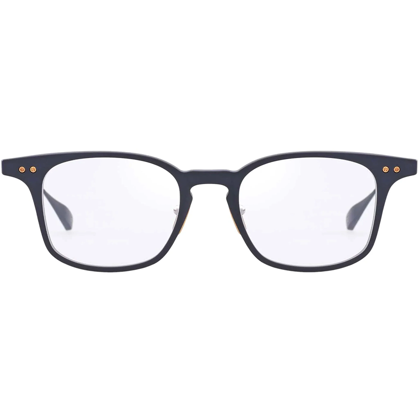 dita optical glasses, dita glasses, dita eyewear, xeyes sunglass shop, fashion eyeglasses, luxury optical glasses, men optical glasses, women optical glasses, titanium optical glasses, dita buckeye, dita dtx149a