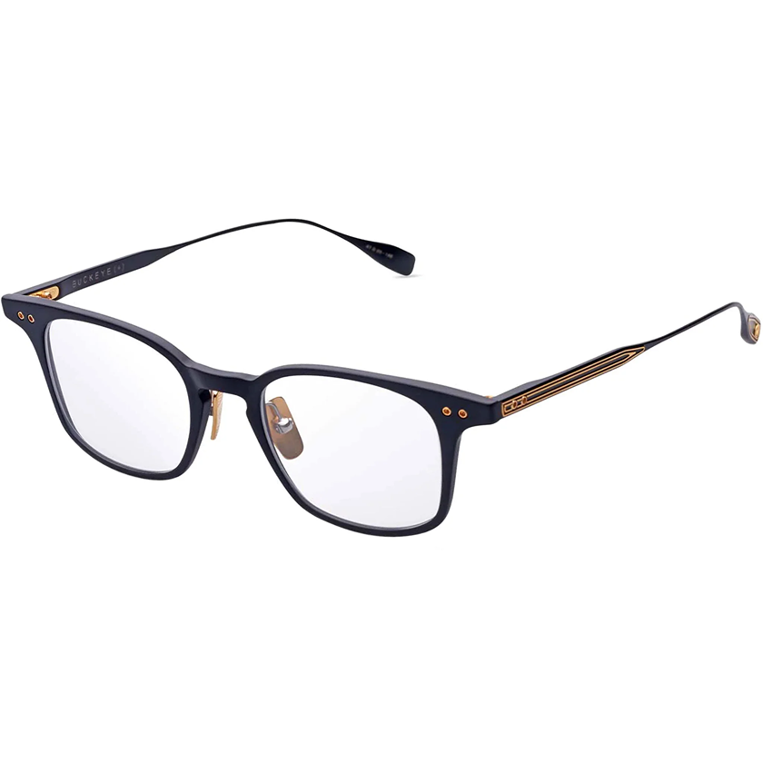 dita optical glasses, dita glasses, dita eyewear, xeyes sunglass shop, fashion eyeglasses, luxury optical glasses, men optical glasses, women optical glasses, titanium optical glasses, dita buckeye, dita dtx149a