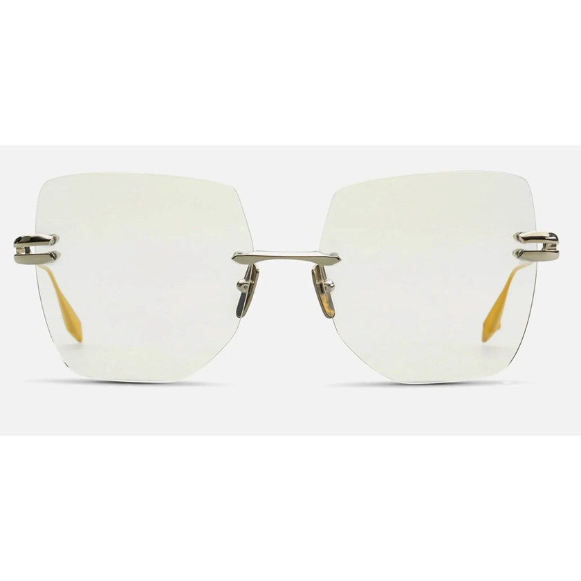 dita optical glasses, dita glasses, dita eyewear, xeyes sunglass shop, fashion eyeglasses, luxury optical glasses, women optical glasses, titanium optical glasses, dita embra optical, dita dtx155A