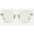dita optical glasses, dita glasses, dita eyewear, xeyes sunglass shop, fashion eyeglasses, luxury optical glasses, women optical glasses, titanium optical glasses, dita embra optical, dita dtx155A