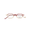 eyepetizer, eyepetizer optical eyewear, eyepetizer eyeglasses, xeyes sunglass shop, eyepetizer opticals, men optical glasses, women optical glasses, prescription glasses, eyepetizer dutch