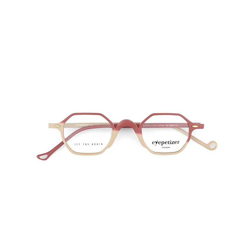 eyepetizer, eyepetizer optical eyewear, eyepetizer eyeglasses, xeyes sunglass shop, eyepetizer opticals, men optical glasses, women optical glasses, prescription glasses, eyepetizer dutch