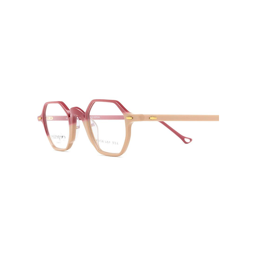 eyepetizer, eyepetizer optical eyewear, eyepetizer eyeglasses, xeyes sunglass shop, eyepetizer opticals, men optical glasses, women optical glasses, prescription glasses, eyepetizer dutch
