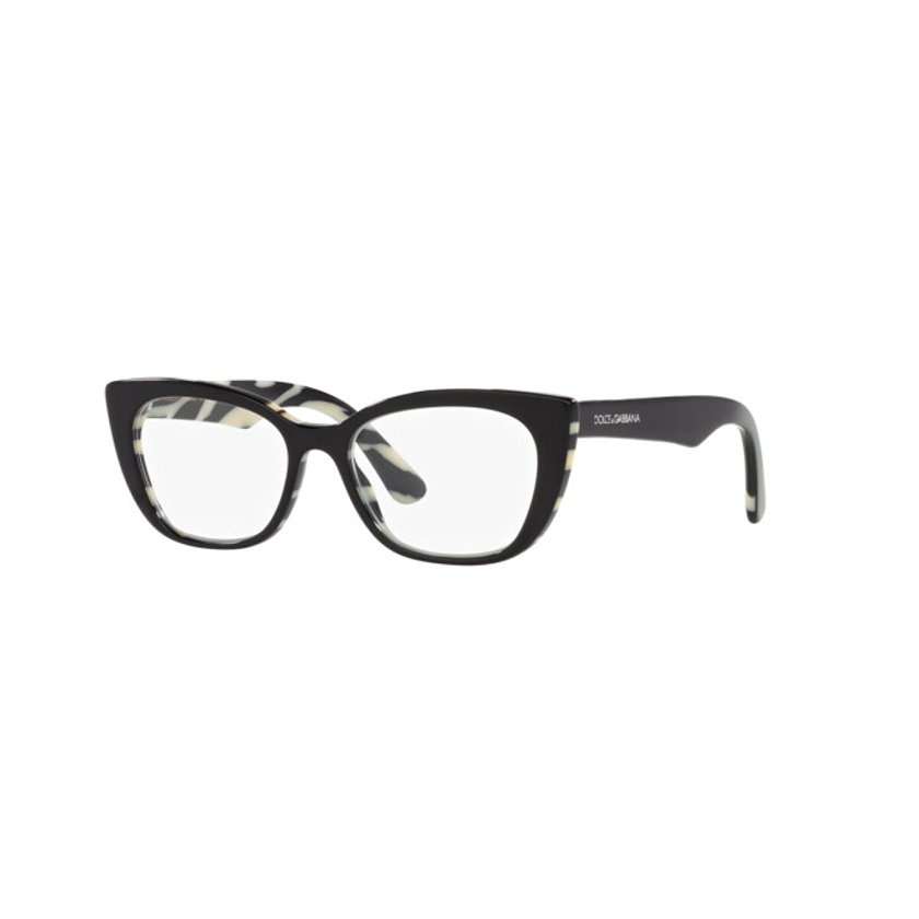 dolce&gabbana kids optical glasses,  xeyes sunglass shop, girls optical glasses, kids optical glasses, junior optical glasses, dx3357