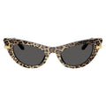 dolce&gabbana kids sunglasses, dolce&gabbana kids eyewear, xeyes sunglass shop, girls sunglasses, kids sunglasses, junior sunglasses, dx4008