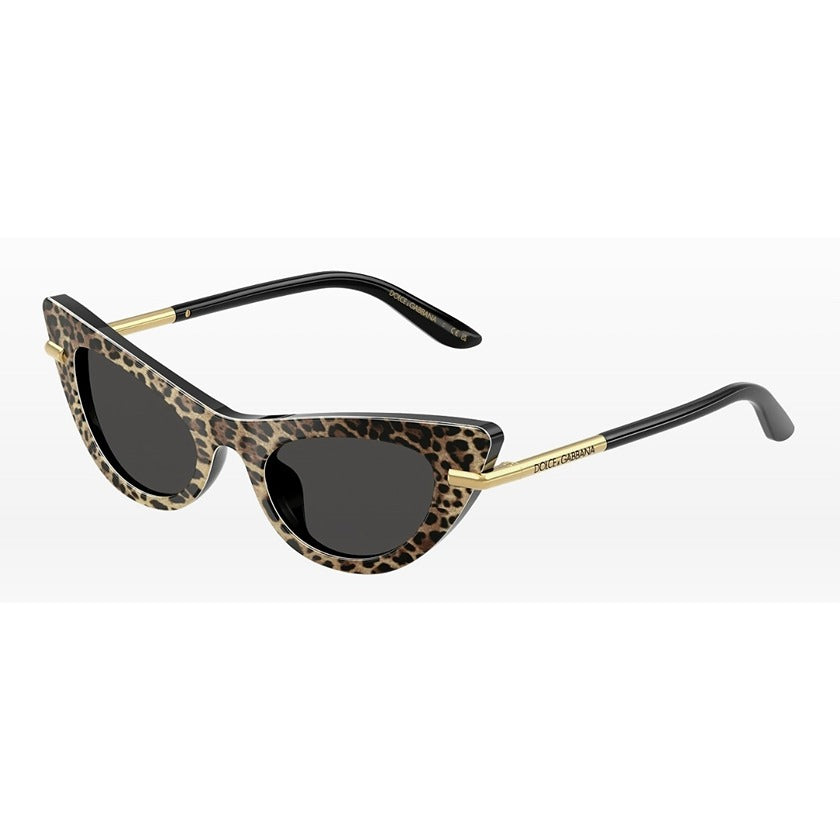 dolce&gabbana kids sunglasses, dolce&gabbana kids eyewear, xeyes sunglass shop, girls sunglasses, kids sunglasses, junior sunglasses, dx4008