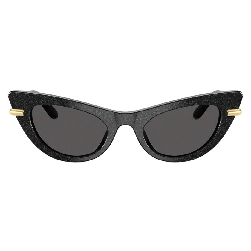 dolce&gabbana kids sunglasses, dolce&gabbana kids eyewear, xeyes sunglass shop, girls sunglasses, kids sunglasses, junior sunglasses, dx4008