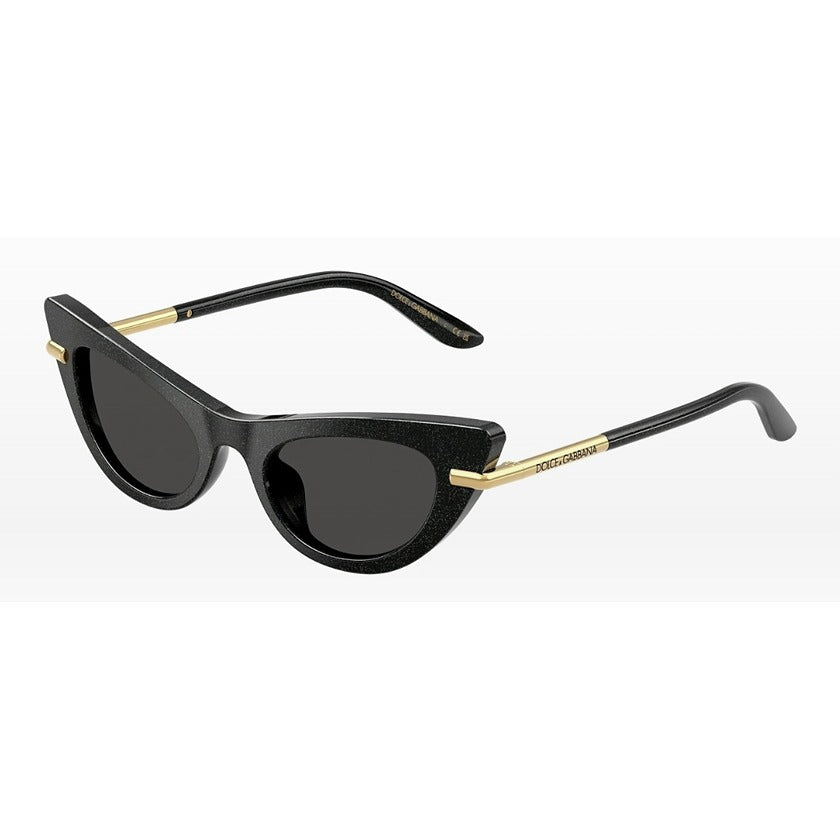 dolce&gabbana kids sunglasses, dolce&gabbana kids eyewear, xeyes sunglass shop, girls sunglasses, kids sunglasses, junior sunglasses, dx4008