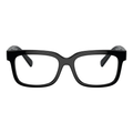 dolce&gabbana kids optical glasses,  xeyes sunglass shop, boys opticals. girls optical glasses, kids optical glasses, junior optical glasses, dx5002