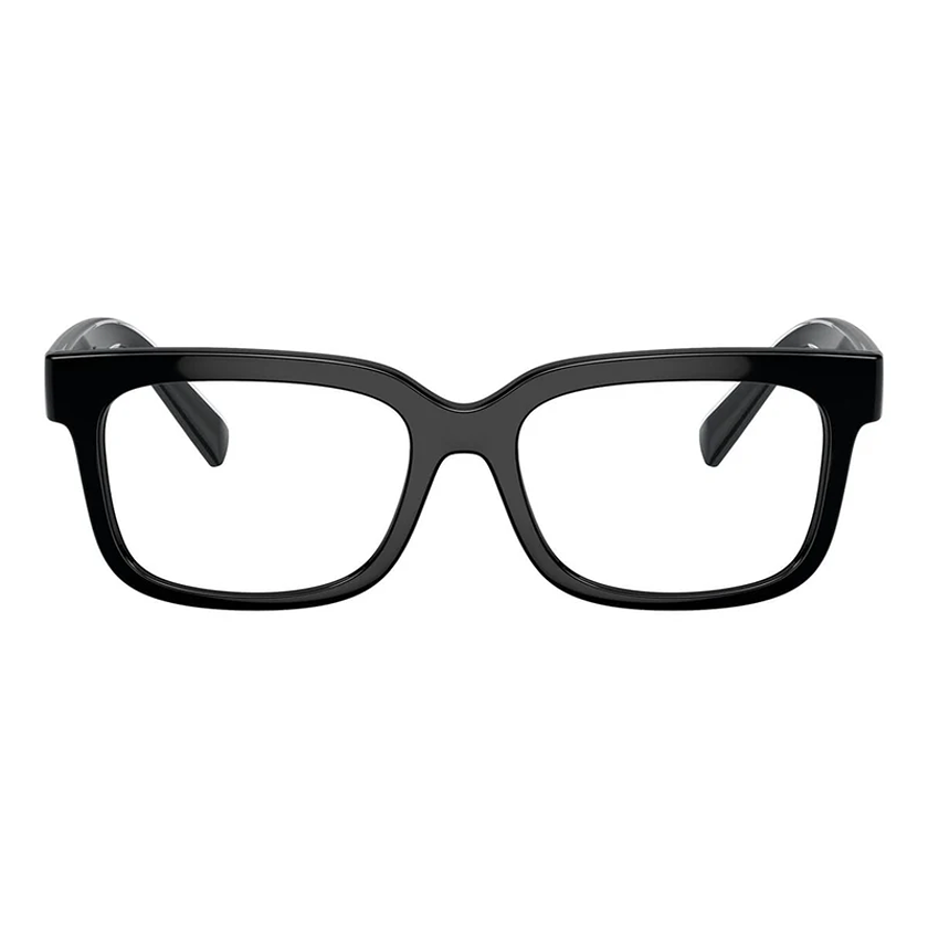 dolce&gabbana kids optical glasses,  xeyes sunglass shop, boys opticals. girls optical glasses, kids optical glasses, junior optical glasses, dx5002