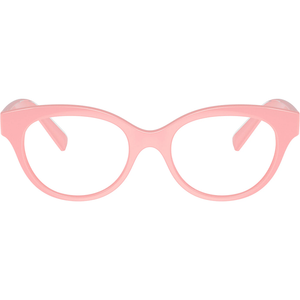 dolce&gabbana kids optical glasses,  xeyes sunglass shop, girls optical glasses, kids optical glasses, junior optical glasses, dx5003