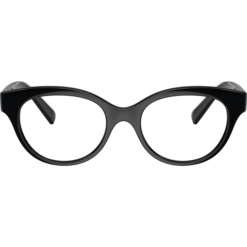 dolce&gabbana kids optical glasses,  xeyes sunglass shop, girls optical glasses, kids optical glasses, junior optical glasses, dx5003