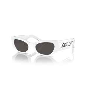 dolce&gabbana kids sunglasses, dolce&gabbana kids eyewear, xeyes sunglass shop, girls sunglasses, kids sunglasses, junior sunglasses, dx6003