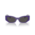 dolce&gabbana kids sunglasses, dolce&gabbana kids eyewear, xeyes sunglass shop, girls sunglasses, kids sunglasses, junior sunglasses, dx6003