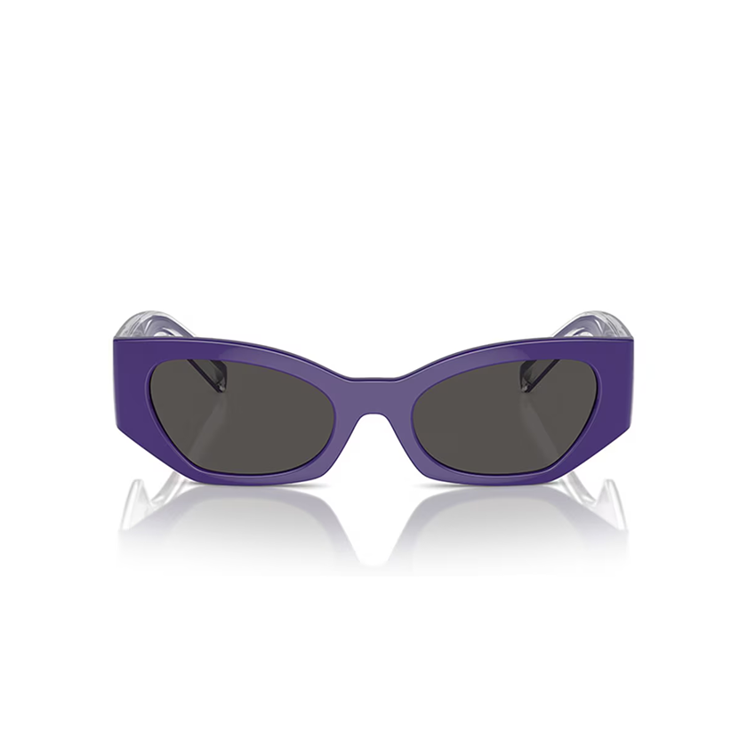 dolce&gabbana kids sunglasses, dolce&gabbana kids eyewear, xeyes sunglass shop, girls sunglasses, kids sunglasses, junior sunglasses, dx6003