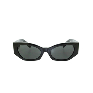dolce&gabbana kids sunglasses, dolce&gabbana kids eyewear, xeyes sunglass shop, girls sunglasses, kids sunglasses, junior sunglasses, dx6003
