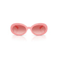 dolce&gabbana kids sunglasses, dolce&gabbana kids eyewear, xeyes sunglass shop, girls sunglasses, kids sunglasses, junior sunglasses, dx6007u