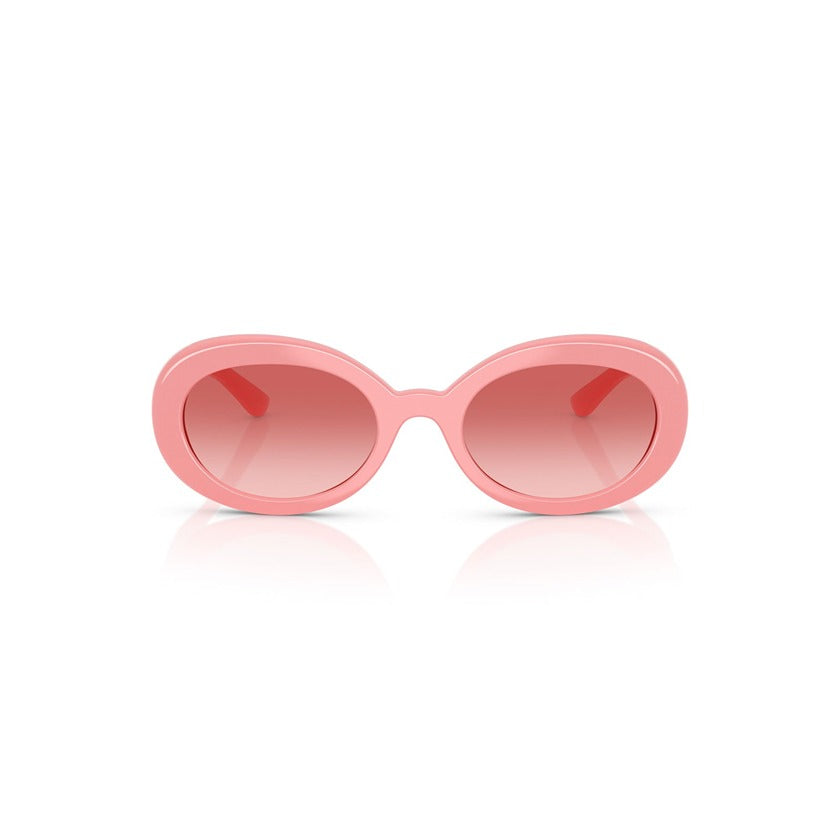 dolce&gabbana kids sunglasses, dolce&gabbana kids eyewear, xeyes sunglass shop, girls sunglasses, kids sunglasses, junior sunglasses, dx6007u