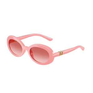 dolce&gabbana kids sunglasses, dolce&gabbana kids eyewear, xeyes sunglass shop, girls sunglasses, kids sunglasses, junior sunglasses, dx6007u