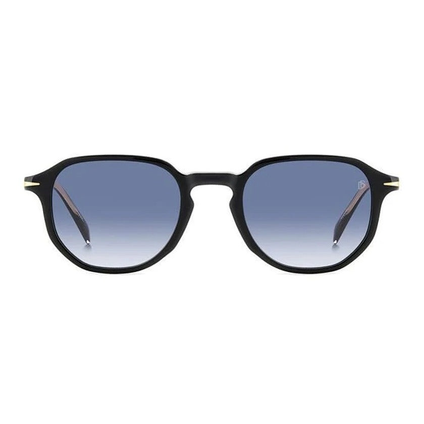 david beckham, david beckham eyewear, david beckham sunglasses, xeyes sunglass shop, db eyewear, men sunglasses, fashion sunglasses, db 1140s