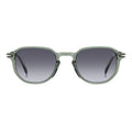 david beckham, david beckham eyewear, david beckham sunglasses, xeyes sunglass shop, db eyewear, men sunglasses, fashion sunglasses, db 1140s