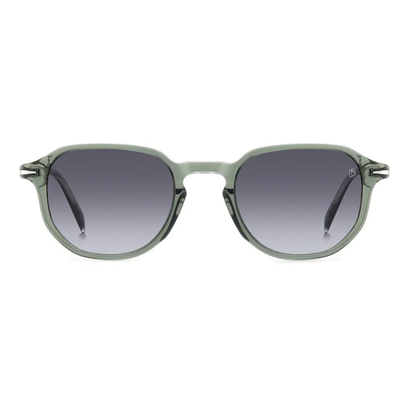 david beckham, david beckham eyewear, david beckham sunglasses, xeyes sunglass shop, db eyewear, men sunglasses, fashion sunglasses, db 1140s