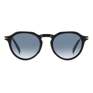 david beckham, david beckham eyewear, david beckham sunglasses, xeyes sunglass shop, db eyewear, men sunglasses, women sunglasses, fashion sunglasses, db1171s