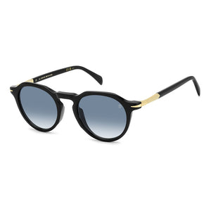 david beckham, david beckham eyewear, david beckham sunglasses, xeyes sunglass shop, db eyewear, men sunglasses, women sunglasses, fashion sunglasses, db1171s