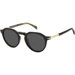david beckham, david beckham eyewear, david beckham sunglasses, xeyes sunglass shop, db eyewear, men sunglasses, women sunglasses, fashion sunglasses, db1171s