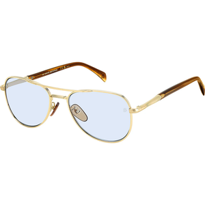 david beckham, david beckham eyewear, david beckham sunglasses, xeyes sunglass shop, db eyewear, men sunglasses, photochromic lenses, fashion sunglasses, db1175s