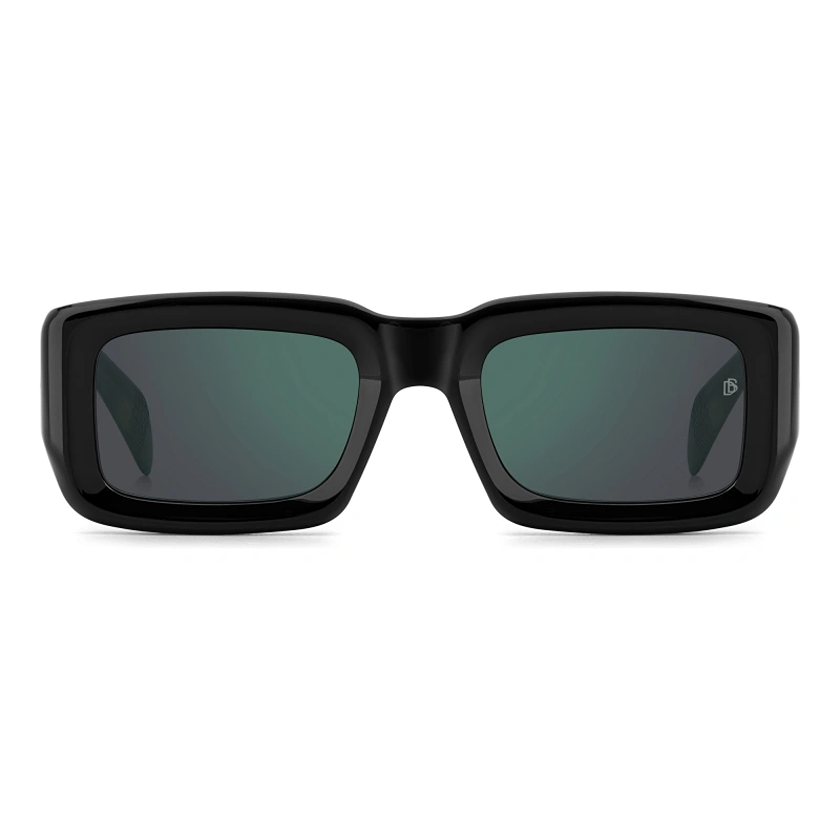 david beckham, david beckham eyewear, david beckham sunglasses, xeyes sunglass shop, db eyewear, men sunglasses, women sunglasses, fashion sunglasses, db7131S
