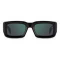 david beckham, david beckham eyewear, david beckham sunglasses, xeyes sunglass shop, db eyewear, men sunglasses, women sunglasses, fashion sunglasses, db7131S