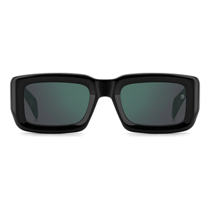 david beckham, david beckham eyewear, david beckham sunglasses, xeyes sunglass shop, db eyewear, men sunglasses, women sunglasses, fashion sunglasses, db7131S