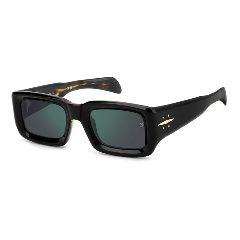 david beckham, david beckham eyewear, david beckham sunglasses, xeyes sunglass shop, db eyewear, men sunglasses, women sunglasses, fashion sunglasses, db7131S
