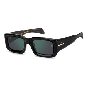 david beckham, david beckham eyewear, david beckham sunglasses, xeyes sunglass shop, db eyewear, men sunglasses, women sunglasses, fashion sunglasses, db7131S