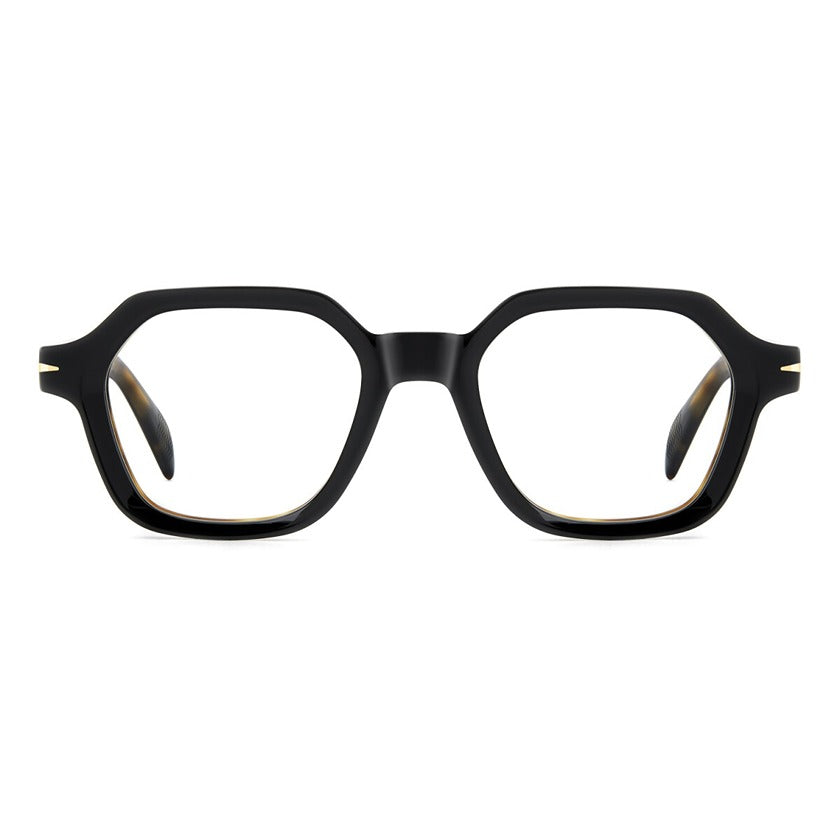 david beckham, david beckham eyewear, david beckham optical glasses, xeyes sunglass shop, db eyewear, men optical glasses, women optical glasses, david beckham prescription glasses, david beckham optical frames, david beckham optical glasses, db7140