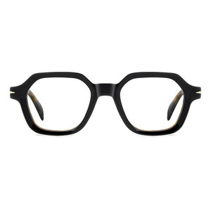 david beckham, david beckham eyewear, david beckham optical glasses, xeyes sunglass shop, db eyewear, men optical glasses, women optical glasses, david beckham prescription glasses, david beckham optical frames, david beckham optical glasses, db7140