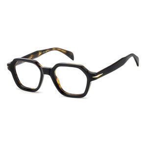 david beckham, david beckham eyewear, david beckham optical glasses, xeyes sunglass shop, db eyewear, men optical glasses, women optical glasses, david beckham prescription glasses, david beckham optical frames, david beckham optical glasses, db7140