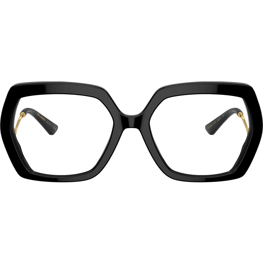 dolce & gabbana, dolce & gabbana eyewear, dolce & gabbana optical glasses, xeyes sunglass shop, dolce & gabbana eyewear, women optical glasses, dolce & gabbana prescription glasses, dolce & gabbana optical frames, dolce & gabbana optical glasses, dg3390b