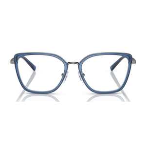 emporio armani eyewear, emporio armani, xeyes sunglass shop,optical frames, women optical glasses, women optical frames, emporio armani ea1152, ea1152